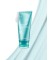 Очищающая пенка с азелаиновой кислотой и ниацинамидом Azelaic Acid Niacinamide Deep Clean Foam Cleanser 120 мл "Medicube"