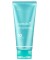 Очищающая пенка с азелаиновой кислотой и ниацинамидом Azelaic Acid Niacinamide Deep Clean Foam Cleanser 120 мл "Medicube"