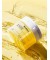 Осветляющие гелевые тонер-пэды с ниацинамидом для сияния кожи Vita Niacinamide Gel Toner Pads 60 шт "Biodance"