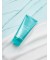 Очищающая пенка с азелаиновой кислотой и ниацинамидом Azelaic Acid Niacinamide Deep Clean Foam Cleanser 120 мл "Medicube"