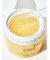Осветляющие гелевые тонер-пэды с ниацинамидом для сияния кожи Vita Niacinamide Gel Toner Pads 60 шт "Biodance"