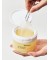 Осветляющие гелевые тонер-пэды с ниацинамидом для сияния кожи Vita Niacinamide Gel Toner Pads 60 шт "Biodance"