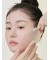 Осветляющие гелевые тонер-пэды с ниацинамидом для сияния кожи Vita Niacinamide Gel Toner Pads 60 шт "Biodance"