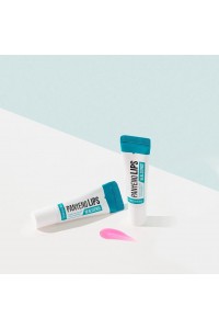 Бальзам для губ восстанавливающий 10 мл "MEDIHEAL"