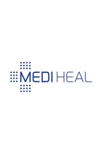 MEDIHEAL
