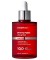 Сыворотка для Лица Medi-Peel Phyto Exosome PDRN  Lifting Shot Serum 100 мл "Medi-Peel"
