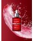 Сыворотка для Лица Medi-Peel Phyto Exosome PDRN  Lifting Shot Serum 100 мл "Medi-Peel"