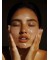 Сыворотка для Лица Medi-Peel Phyto Exosome PDRN  Lifting Shot Serum 100 мл "Medi-Peel"