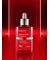 Сыворотка для Лица Medi-Peel Phyto Exosome PDRN  Lifting Shot Serum 100 мл "Medi-Peel"