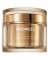 Премиальный омолаживающий крем с экстрактом камелии Premium Golden Camellia Wrinkle Cream "MEDIPEEL"