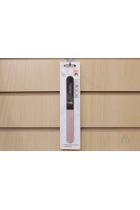 Пилка 316402 профессиональная полировочная для ногтей "Meizer"