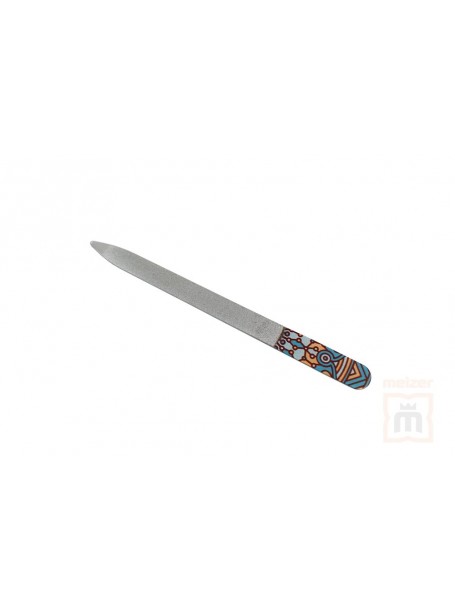 Пилки сапфировые MT001-6 "Meizer"