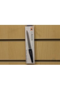 Пилки сапфировые 2102 "Meizer"