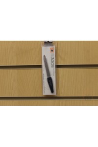 Пилки сапфировые 2303 "Meizer"