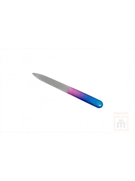 Пилки сапфировые NF 24 "Meizer"