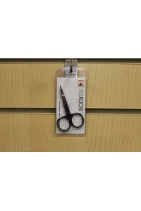 Ножницы 10295PC "Meizer"