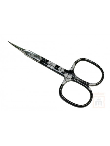 Ножницы 10283 PC "Meizer"