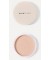 Тающий кремовый хайлайтер TENDER TOUCH HIGHLIGHTER GLAM "SHIK"