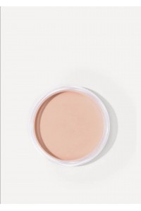 Тающий кремовый хайлайтер TENDER TOUCH HIGHLIGHTER GLAM "SHIK"