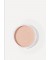 Тающий кремовый хайлайтер TENDER TOUCH HIGHLIGHTER GLAM "SHIK"