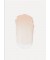 Тающий кремовый хайлайтер TENDER TOUCH HIGHLIGHTER GLAM "SHIK"