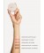 Тающий кремовый хайлайтер TENDER TOUCH HIGHLIGHTER GLAM "SHIK"