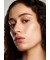 Тающий кремовый хайлайтер TENDER TOUCH HIGHLIGHTER GLAM "SHIK"
