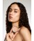 Тающий кремовый хайлайтер TENDER TOUCH HIGHLIGHTER GLAM "SHIK"