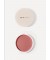 Тающие кремовые румяна TENDER TOUCH CREAM BLUSH "SHIK"
