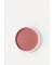 Тающие кремовые румяна TENDER TOUCH CREAM BLUSH "SHIK"