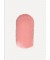 Тающие кремовые румяна TENDER TOUCH CREAM BLUSH "SHIK"