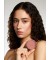 Тающие кремовые румяна TENDER TOUCH CREAM BLUSH "SHIK"