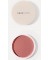 Тающие кремовые румяна TENDER TOUCH CREAM BLUSH "SHIK"