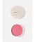 Тающие кремовые румяна TENDER TOUCH CREAM BLUSH "SHIK"
