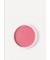 Тающие кремовые румяна TENDER TOUCH CREAM BLUSH "SHIK"