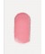 Тающие кремовые румяна TENDER TOUCH CREAM BLUSH "SHIK"