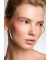 Тающие кремовые румяна TENDER TOUCH CREAM BLUSH "SHIK"