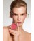 Тающие кремовые румяна TENDER TOUCH CREAM BLUSH "SHIK"