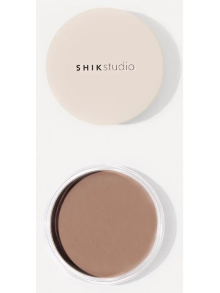 Кремовый скульптор TENDER TOUCH CREAM CONTOUR "SHIK"