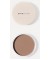 Кремовый скульптор TENDER TOUCH CREAM CONTOUR "SHIK"