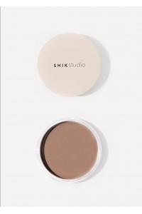 Кремовый скульптор TENDER TOUCH CREAM CONTOUR "SHIK"