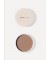 Кремовый скульптор TENDER TOUCH CREAM CONTOUR "SHIK"
