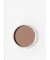 Кремовый скульптор TENDER TOUCH CREAM CONTOUR "SHIK"