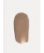 Кремовый скульптор TENDER TOUCH CREAM CONTOUR "SHIK"