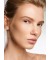 Кремовый скульптор TENDER TOUCH CREAM CONTOUR "SHIK"