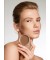 Кремовый скульптор TENDER TOUCH CREAM CONTOUR "SHIK"