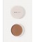 Кремовый скульптор TENDER TOUCH CREAM CONTOUR "SHIK"