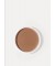 Кремовый скульптор TENDER TOUCH CREAM CONTOUR "SHIK"