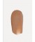 Кремовый скульптор TENDER TOUCH CREAM CONTOUR "SHIK"
