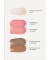 Кремовый скульптор TENDER TOUCH CREAM CONTOUR "SHIK"